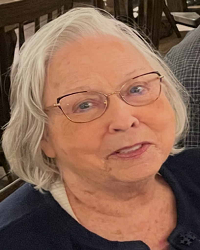 Beverly Biffle Collins Profile Photo