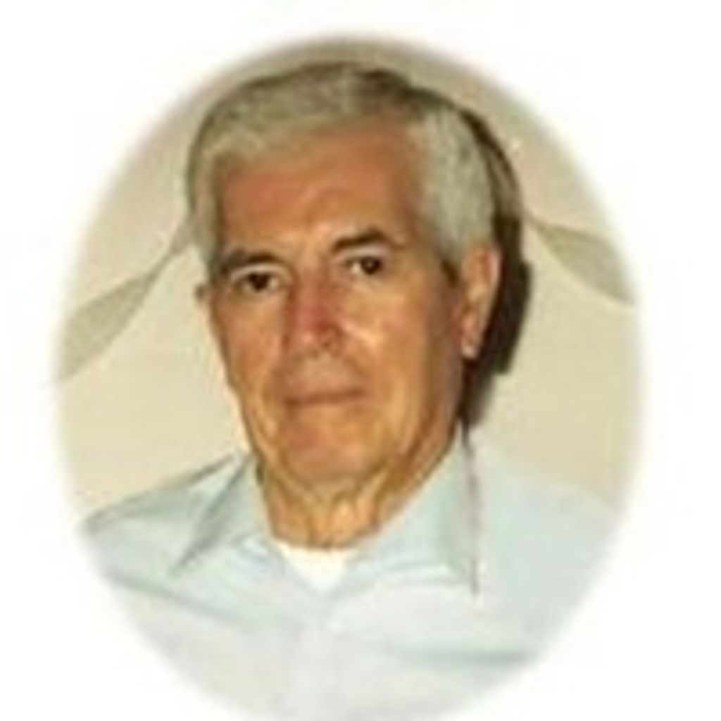 John D Goins