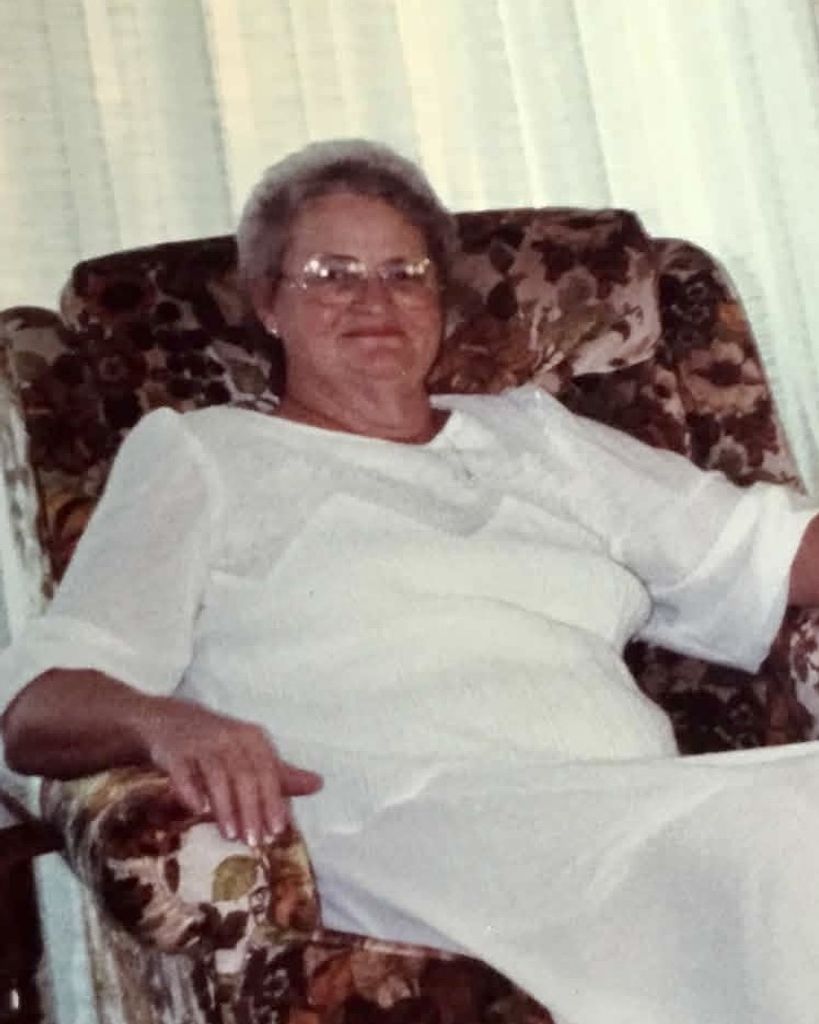 Doris J. Boree Profile Photo