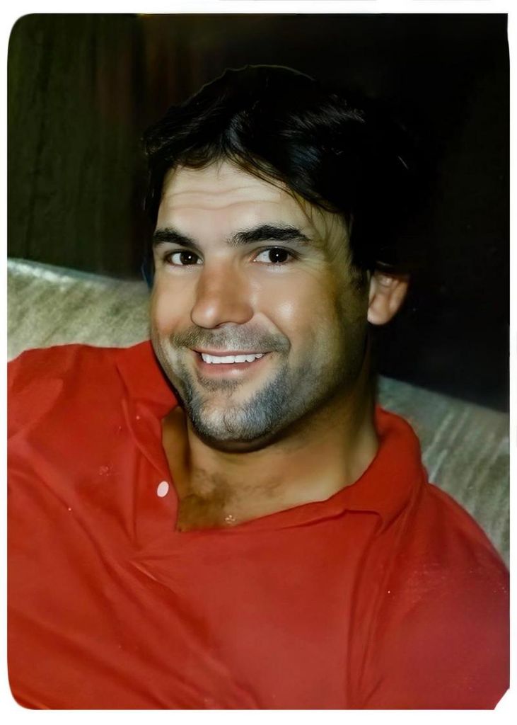 Wade (Bo) F. Nelson Profile Photo