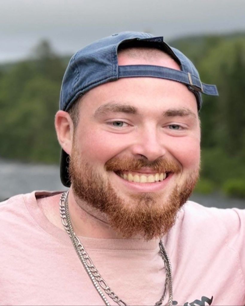 Justin C. Pratt Profile Photo