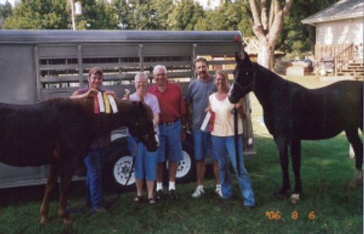 Russell Knuth photo gallery thumbnail 37 of 81