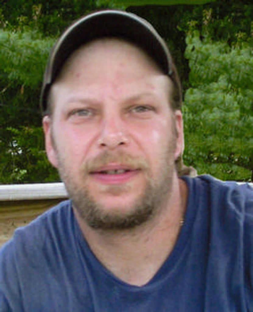 Paul A. Simonelli