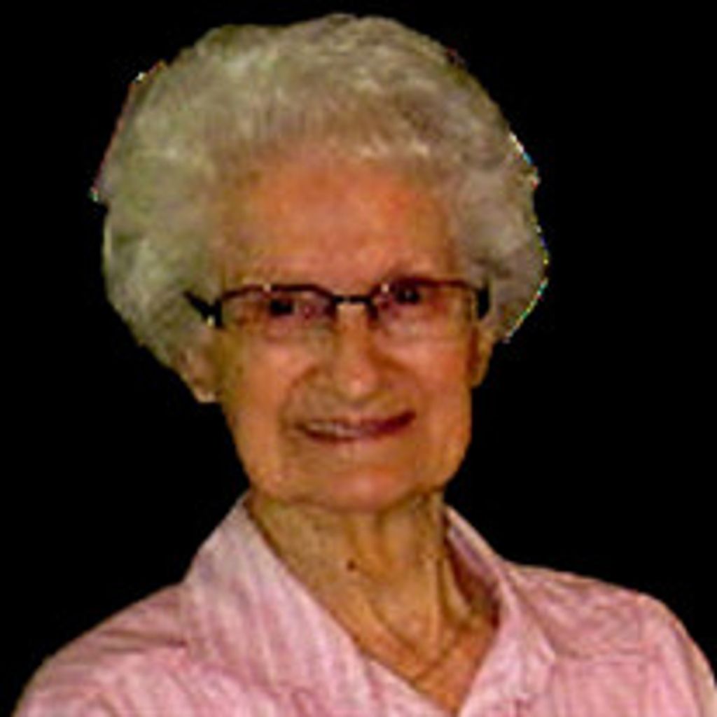 Frieda Marian Usack-Sutton