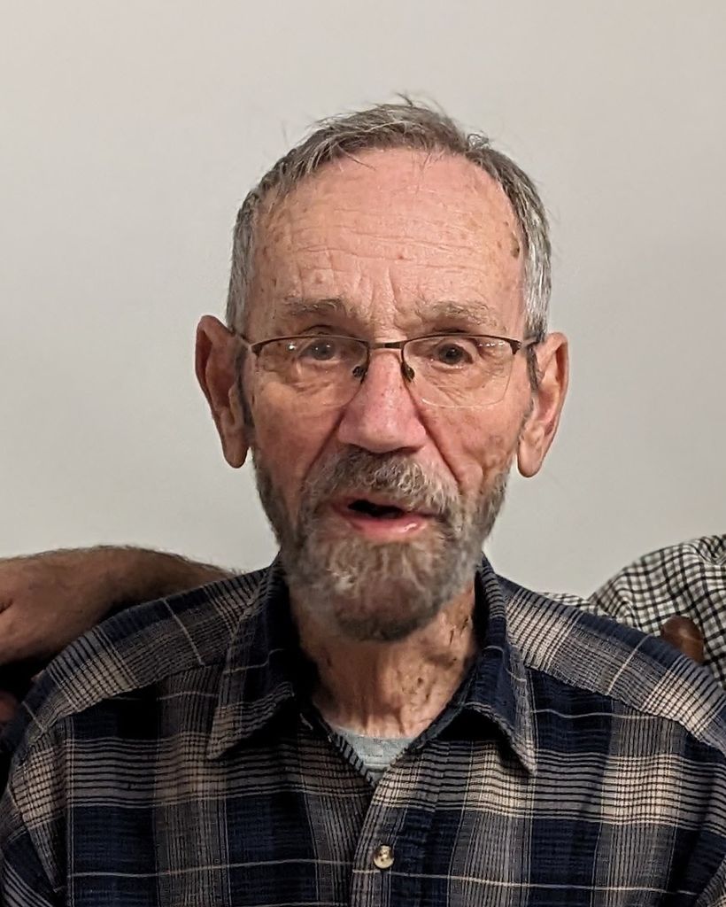 Kore D. Byler Profile Photo