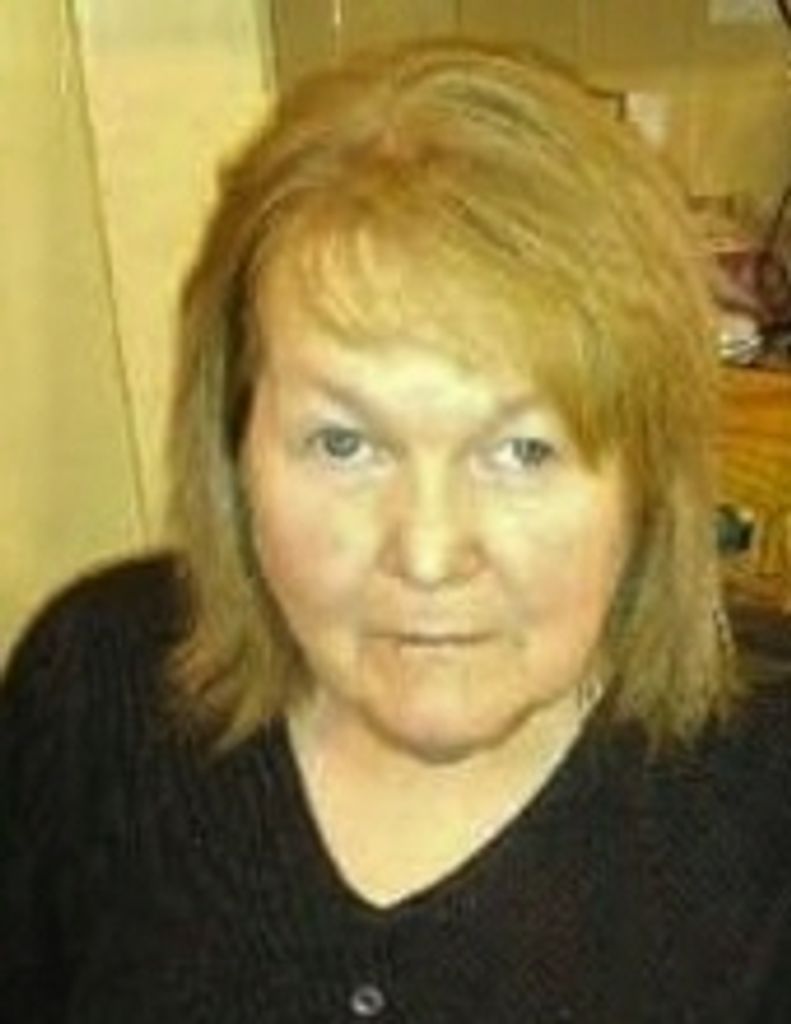 Shelly Jeanne Schneider