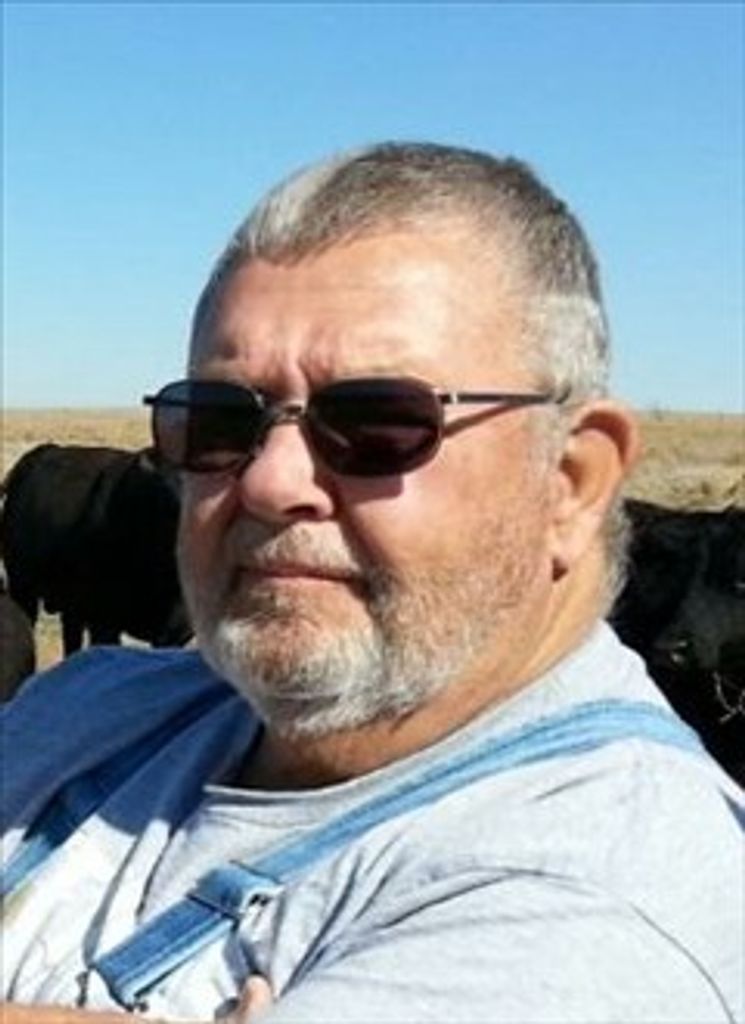 Ronald Lynn Sloan