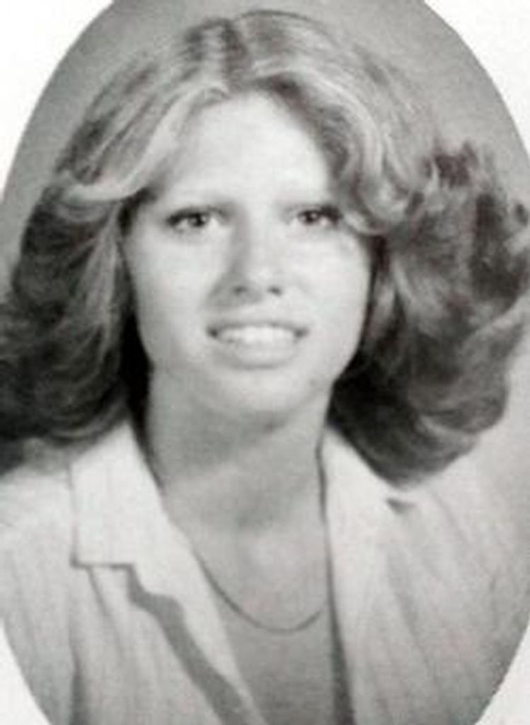 Lisa Marie Mays Profile Photo
