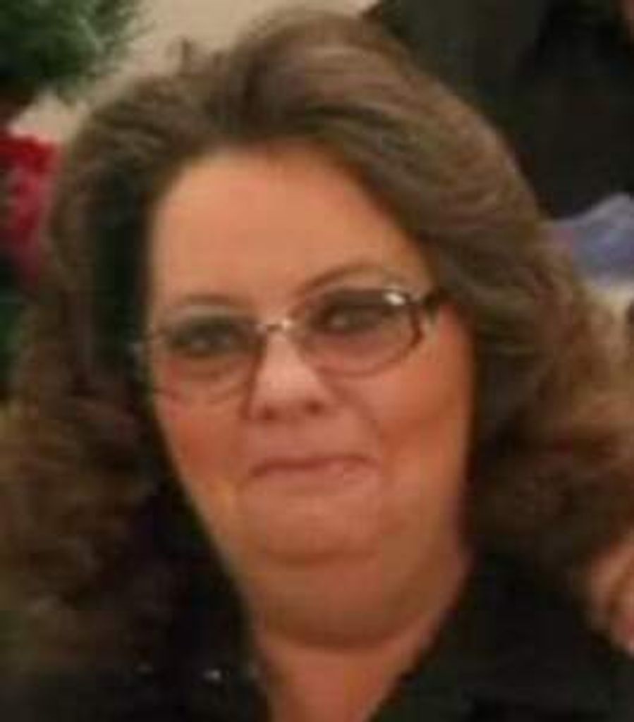 Sherry Crosby-Truelsen