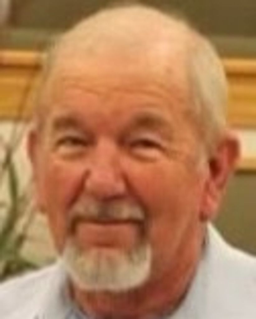 Raymond Dewayne Bledsoe Profile Photo