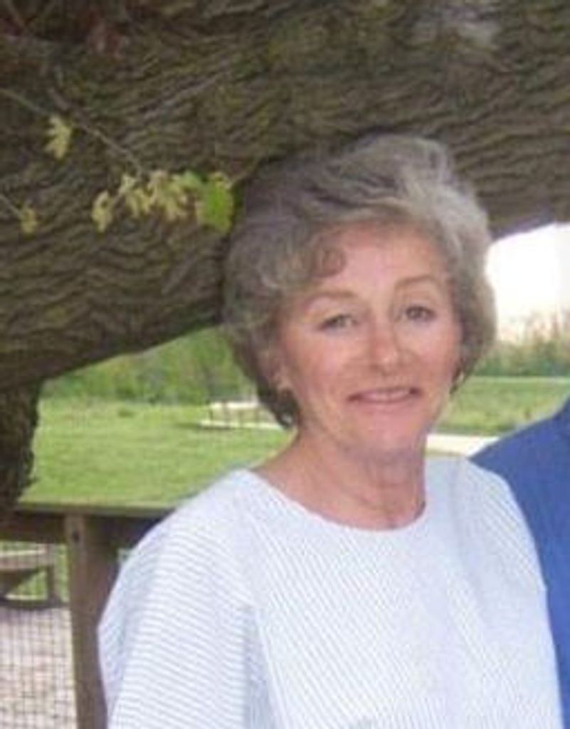 Cynthia "Cindy" Ann Renner Profile Photo