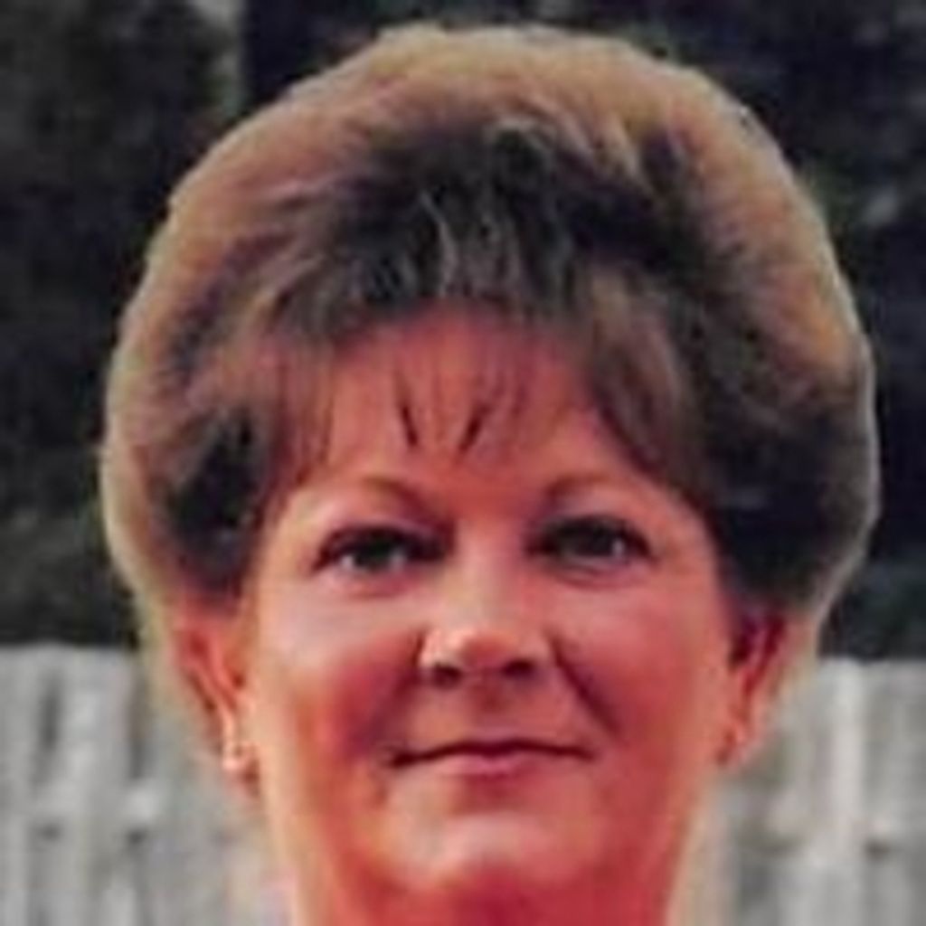 Barbara G. Ferrington Profile Photo