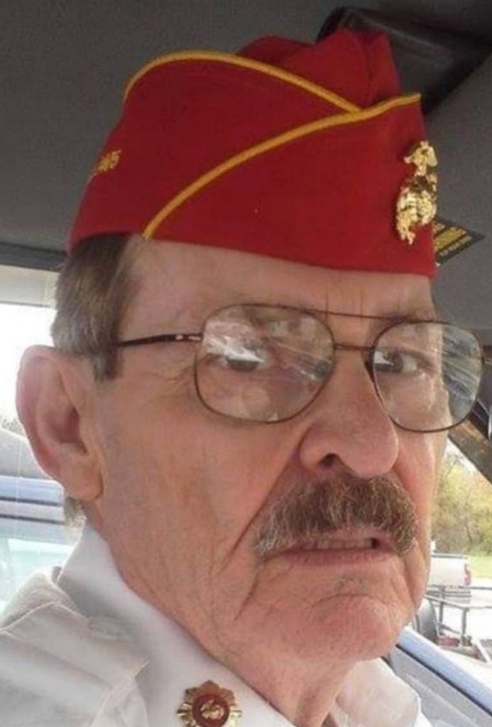 Jerry D. Wilson Profile Photo