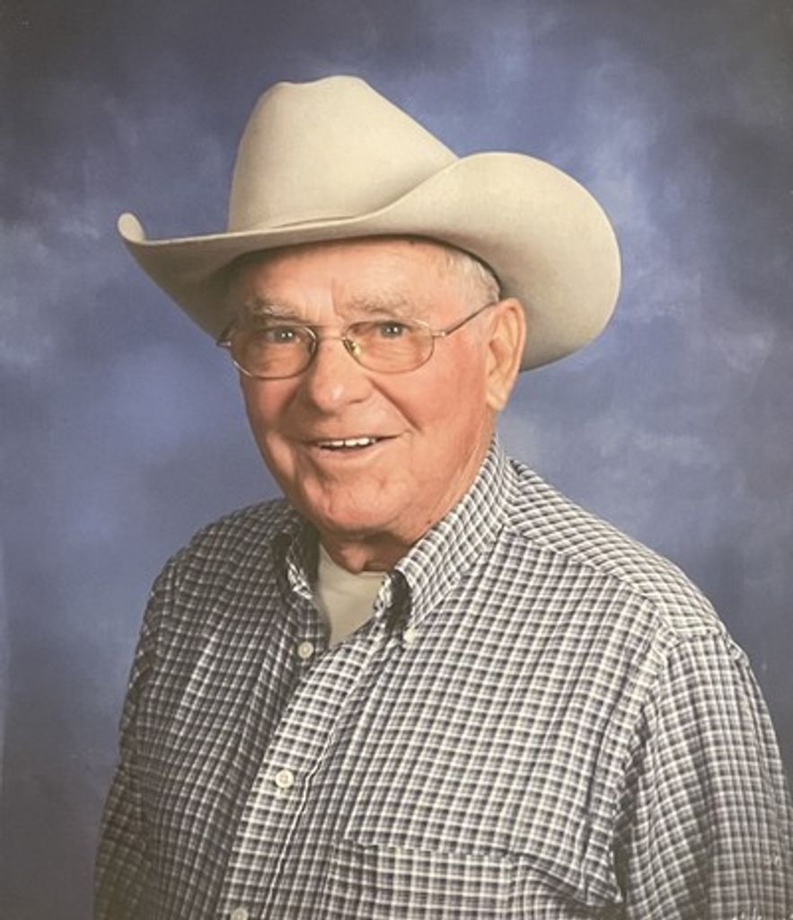 R.L. Lee Profile Photo