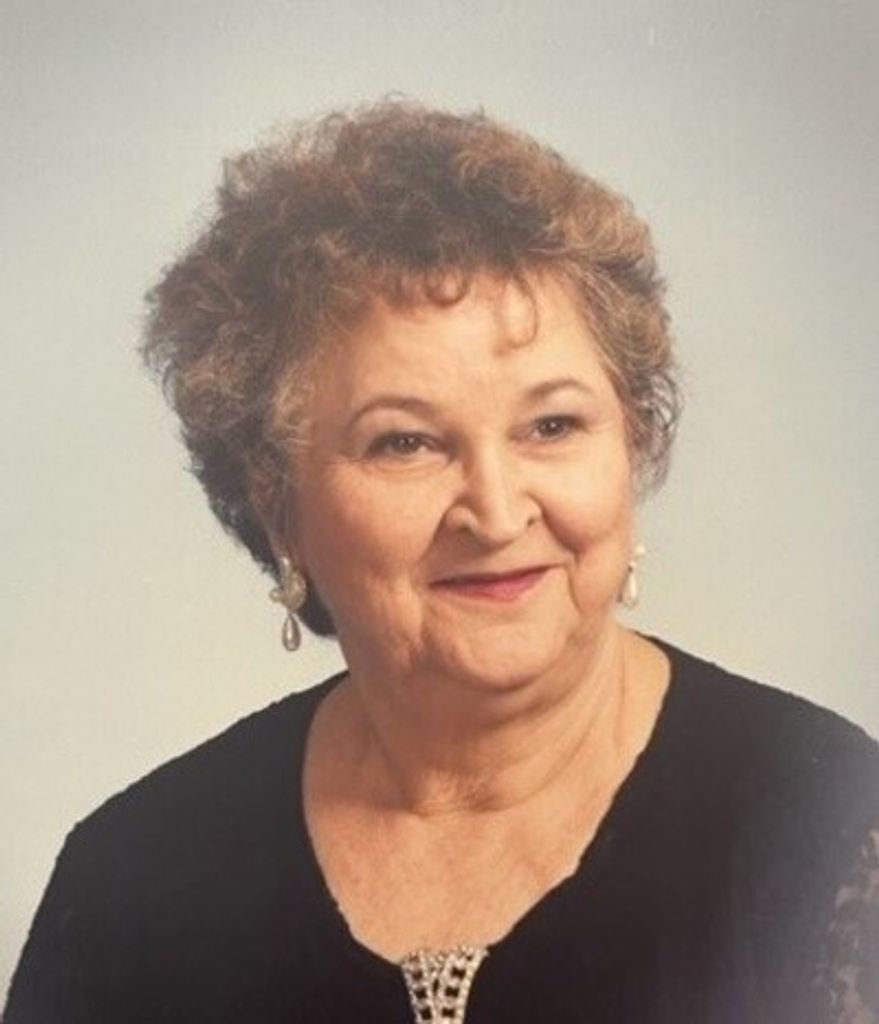 Lorraine B. Wroblewski Profile Photo