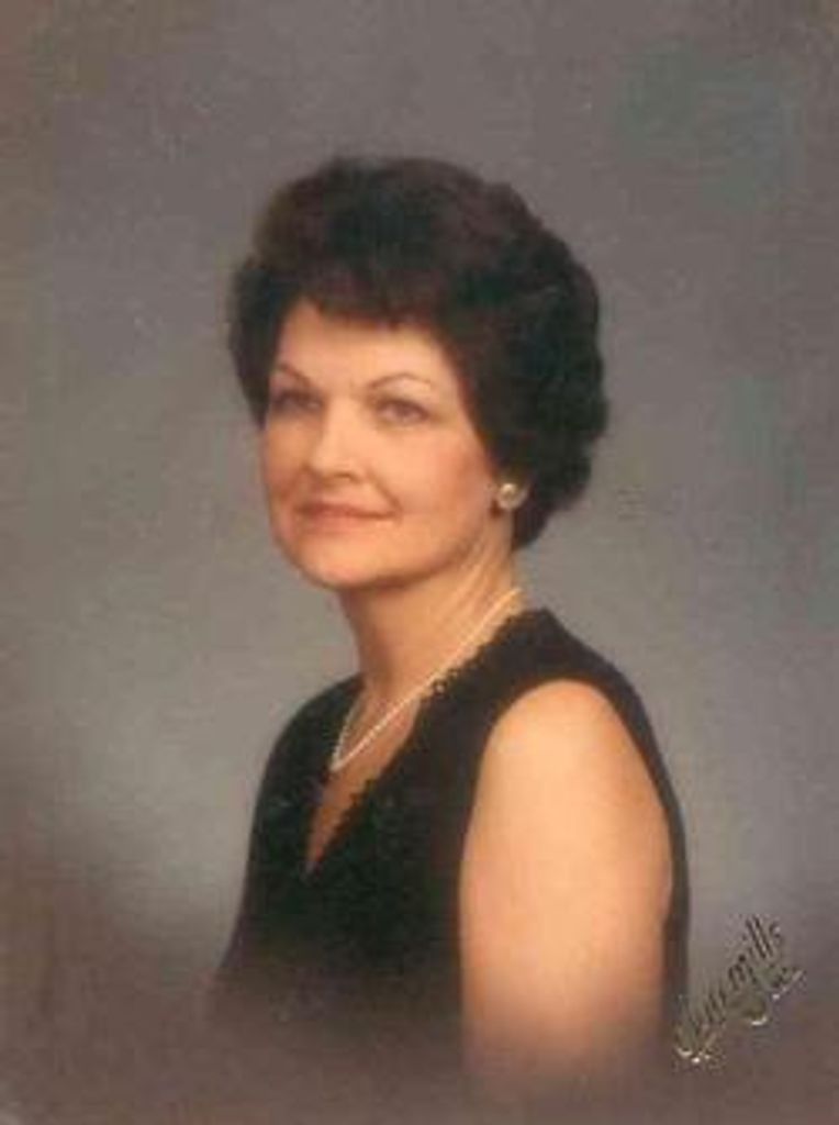 Fay Duncan Lane