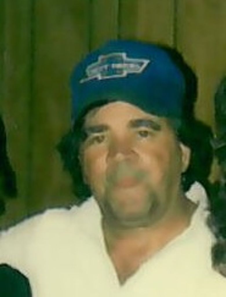 Edward B. Lindsay Profile Photo