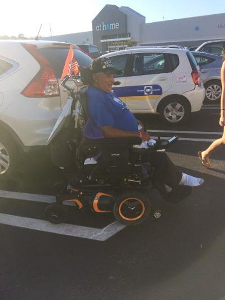 Miguel Angel Cotrich