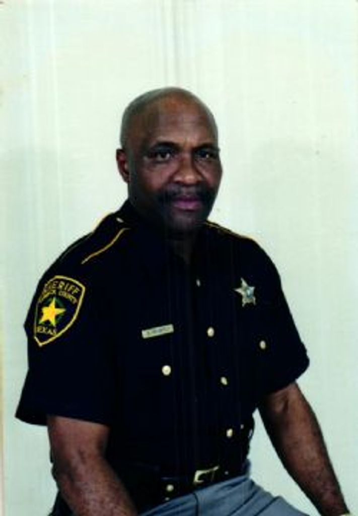 David Golightly, Jr. Profile Photo