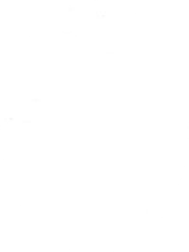 Nicola Lusi Profile Photo
