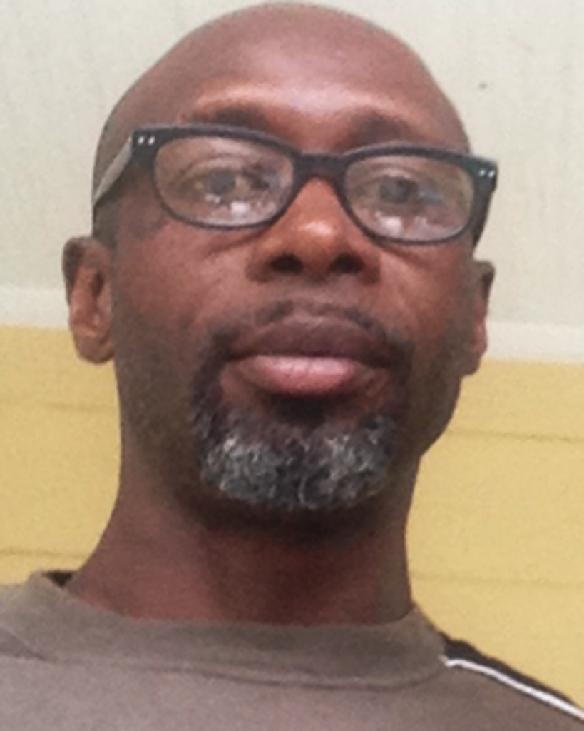 Adrian Maurice Burton Profile Photo