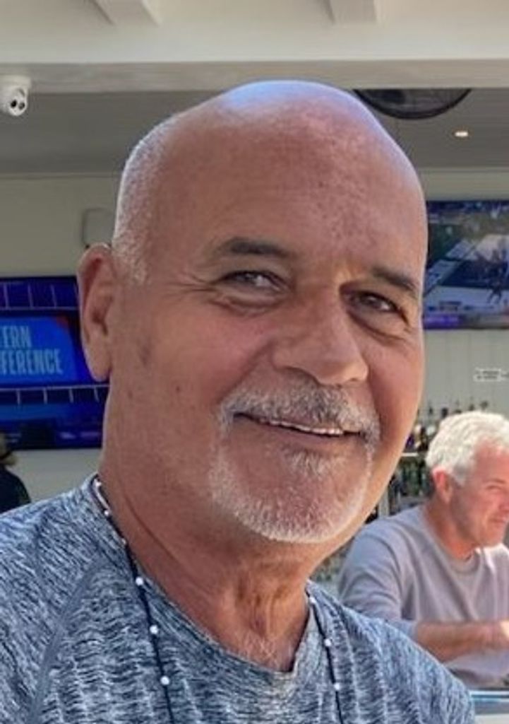 Joseph A. Sokol Profile Photo
