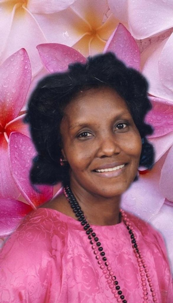 Dorothy A. "Dot" (Ward)  Hayes