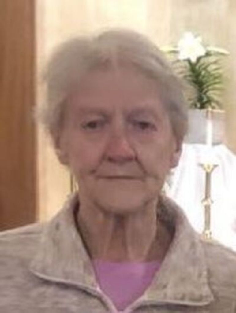Elma "Jeanette" Koehler Profile Photo