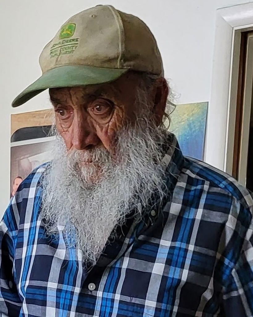 Emilio Flores Profile Photo