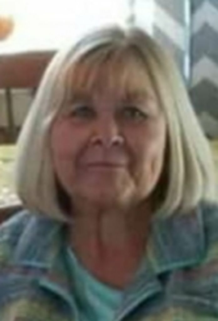 Mary Ellen Dollahan Profile Photo
