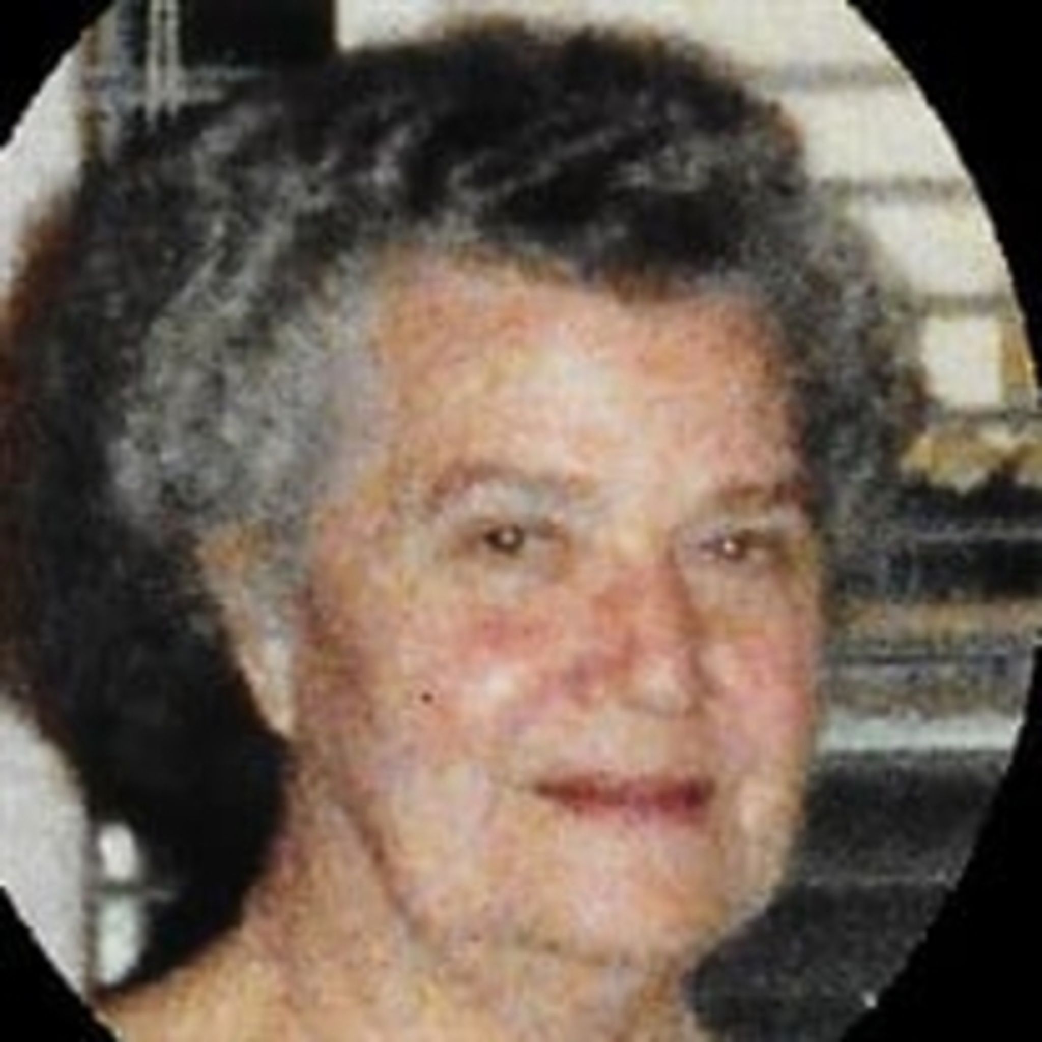 Florence Marie Bell photo gallery image 2 of 2