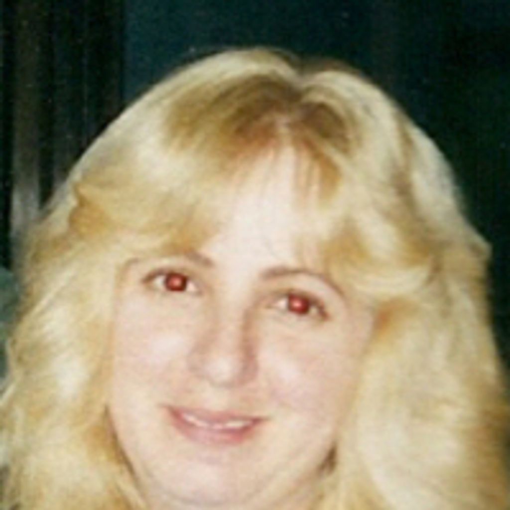 Marketta "Keta" J. Lewis