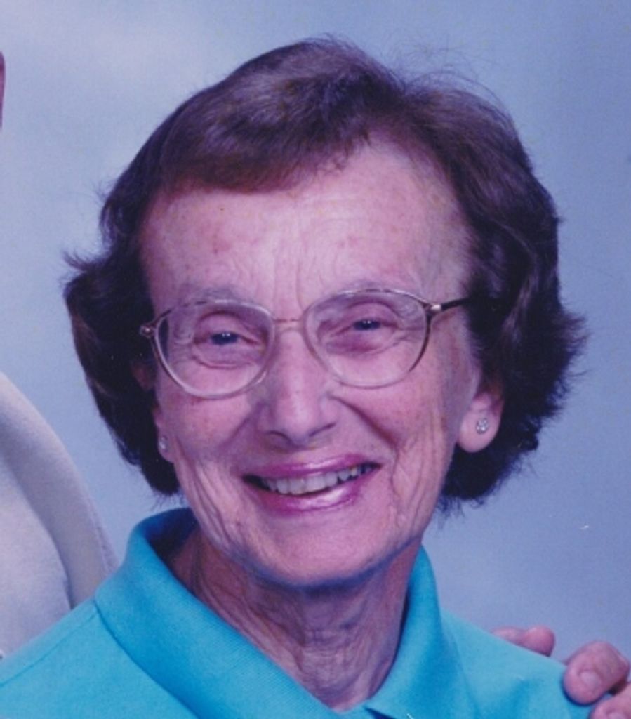 Catherine Livermore Profile Photo