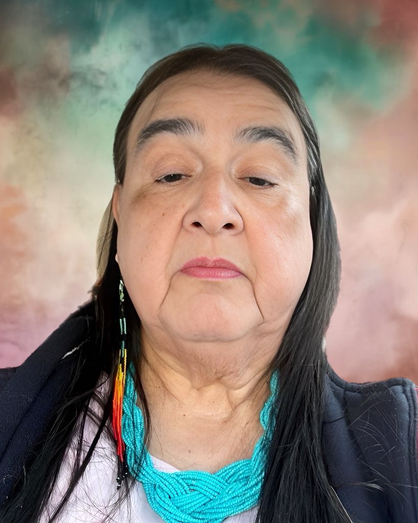 Raven Luna-BlackRaven Profile Photo