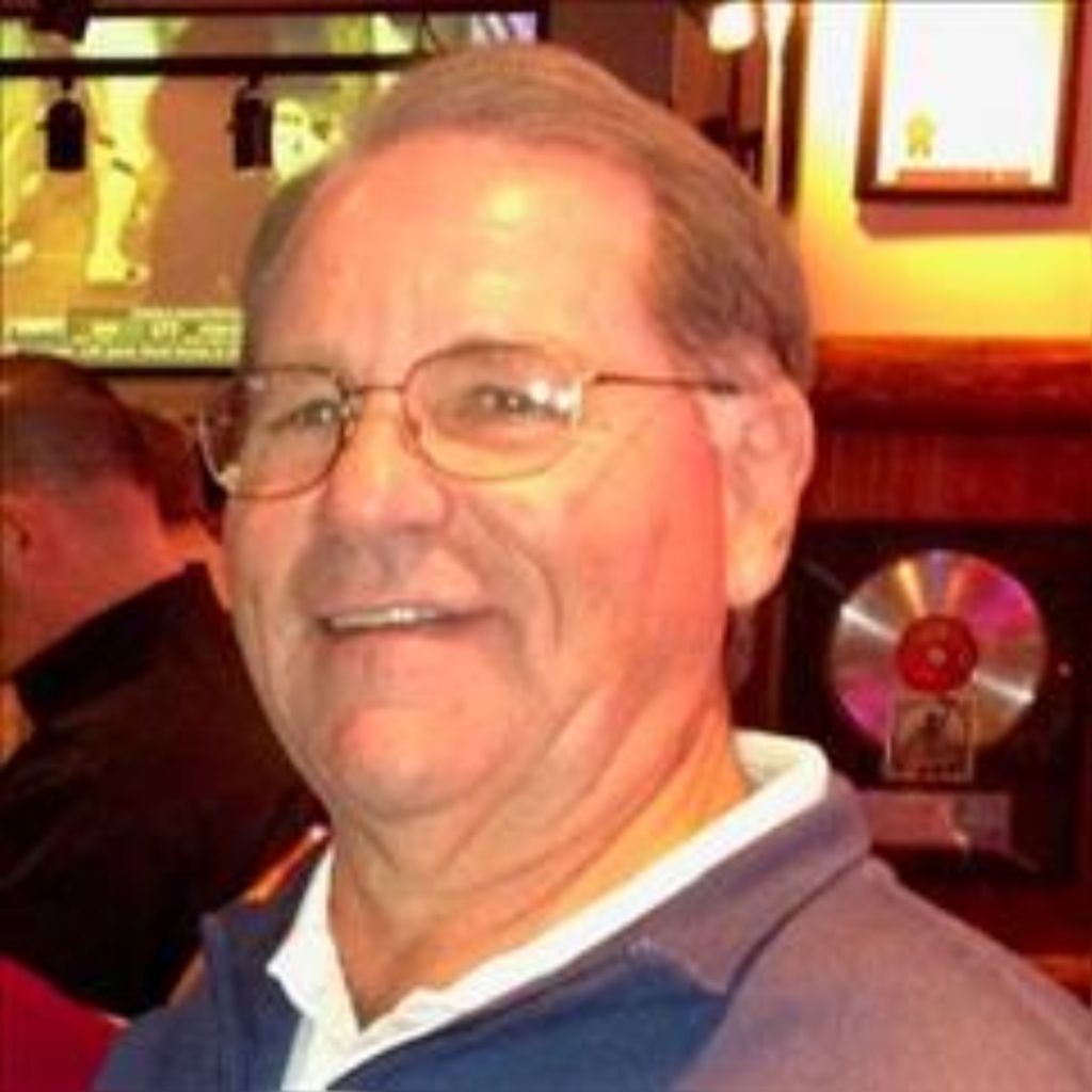 Ira Leonard Edwards, Jr. Profile Photo