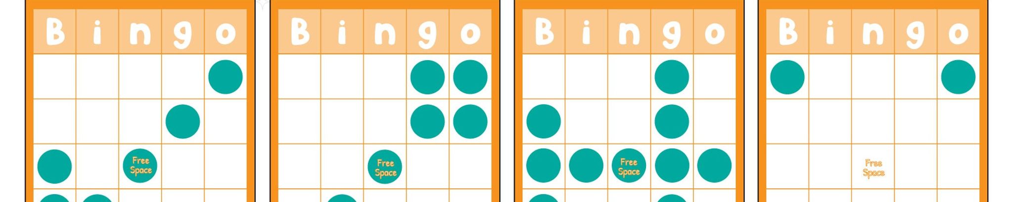 Cover for Verna Marie Lovern's Obituary