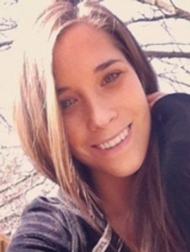 Courtney A. Dombrowsky photo gallery thumbnail 1 of 1