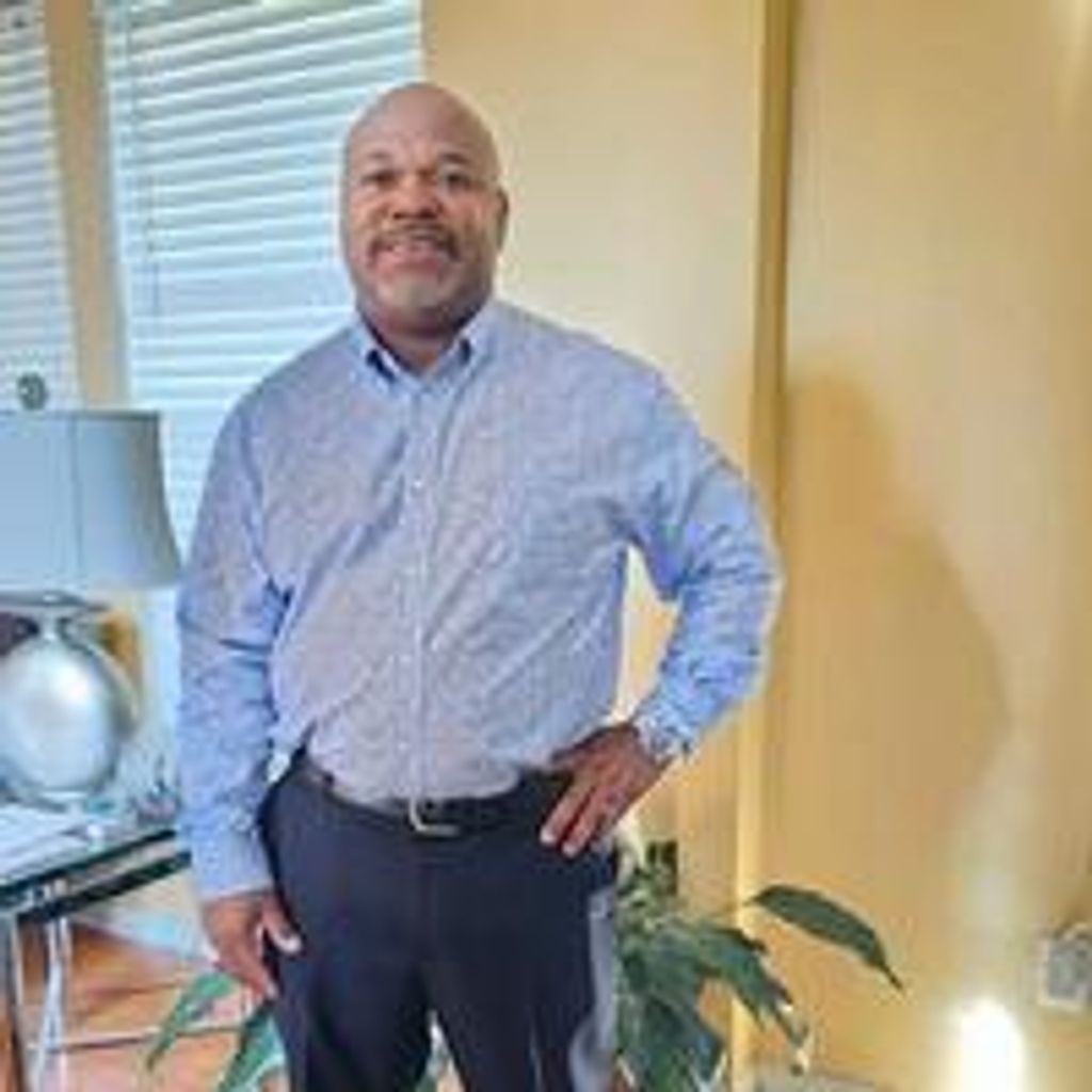 Brian S. Jernigan Profile Photo