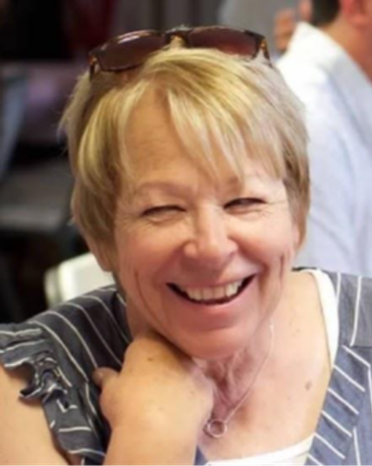 Patricia "Patti" Lee Evers Profile Photo