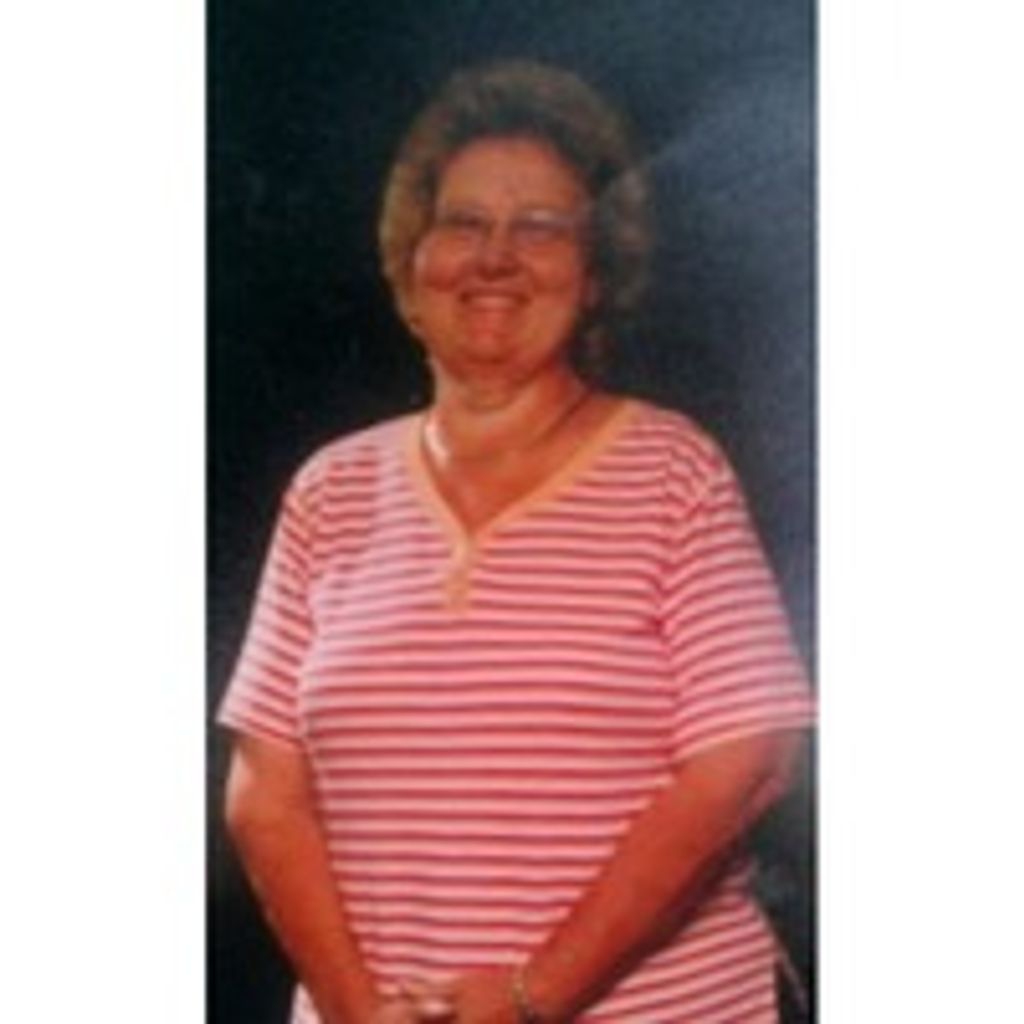 Deborah Karen Sartain Profile Photo