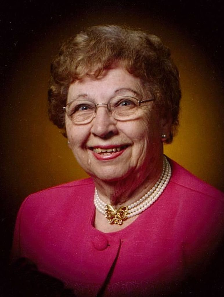 Katherine "Katie" A. Nemecek