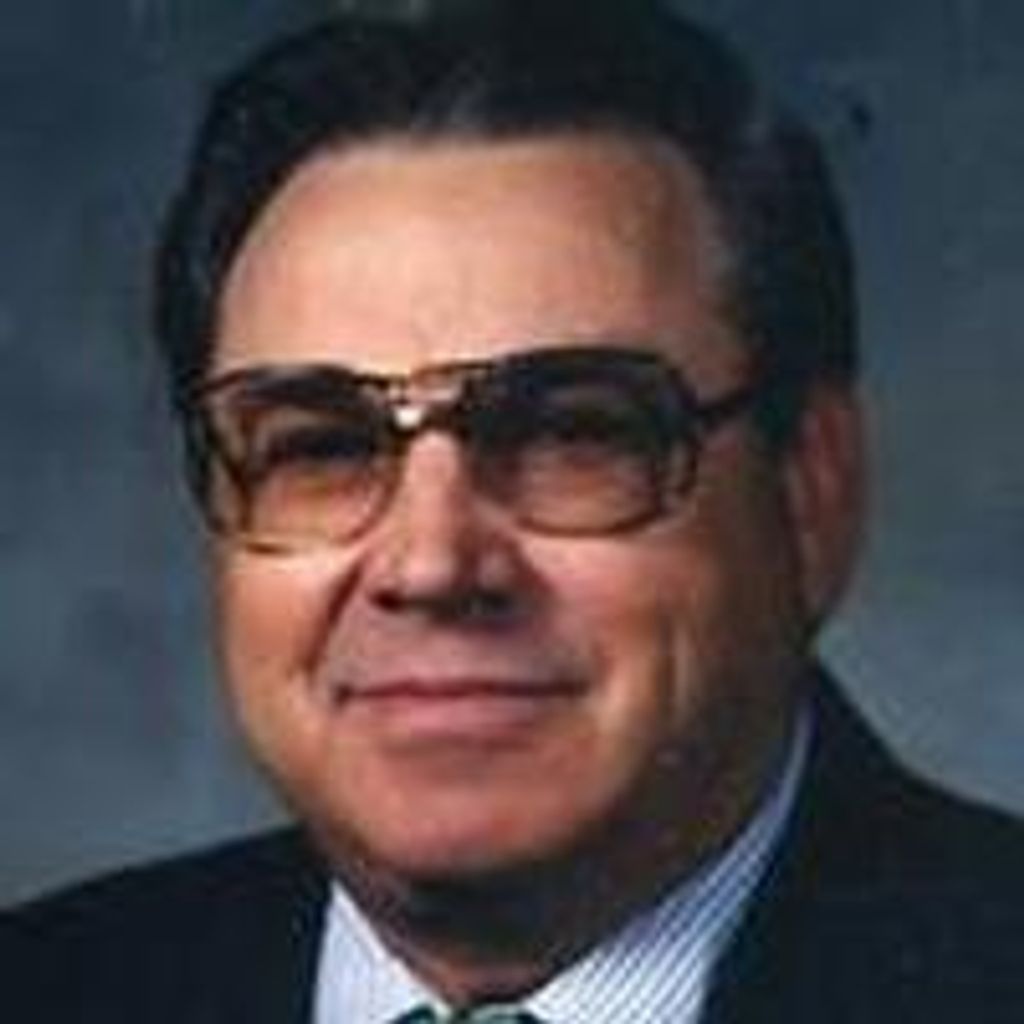 Oliver Graves