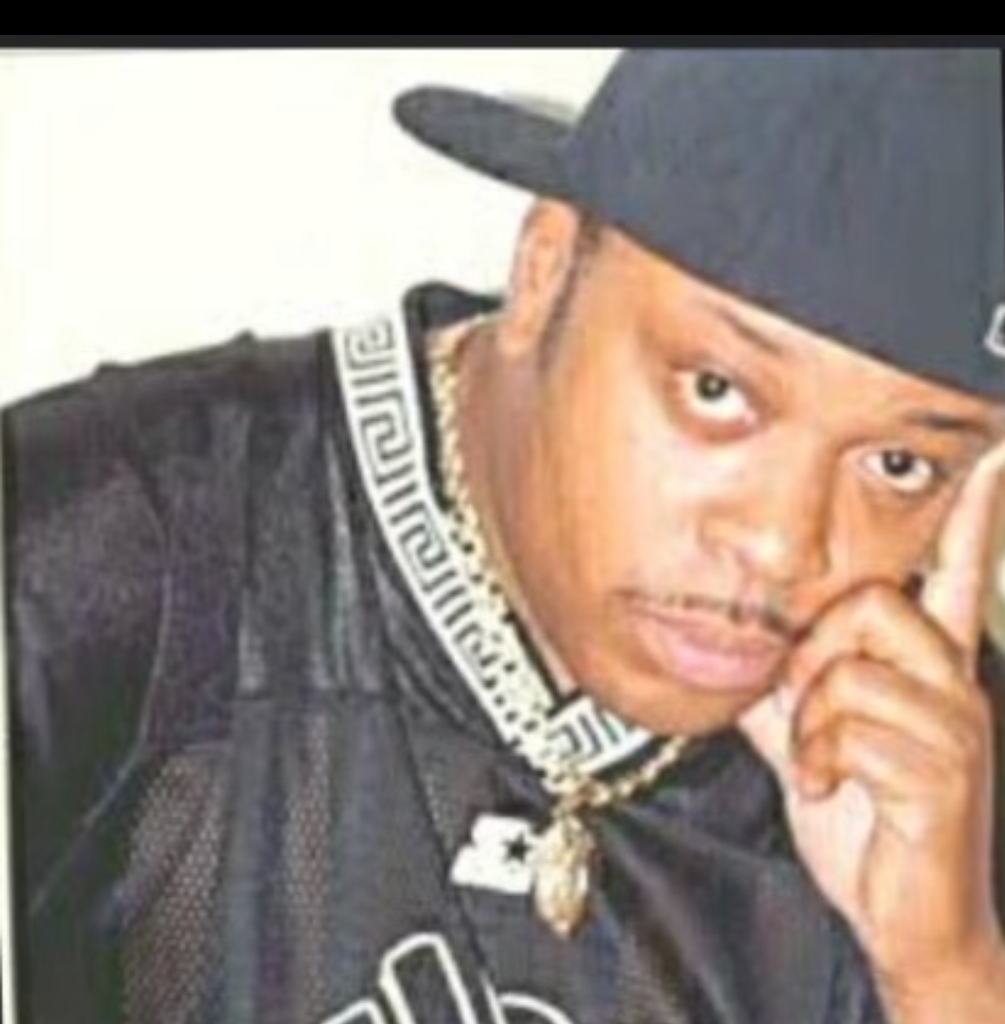 Joseph M. Ford Ii Profile Photo