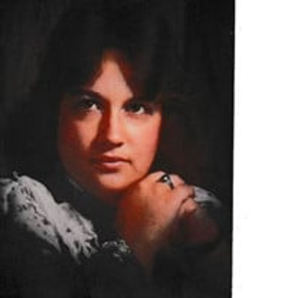 Deborah Kay Carter Profile Photo