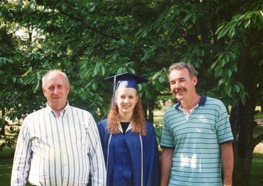 Oma Sue (Holland)  Nantz photo gallery thumbnail 69 of 75