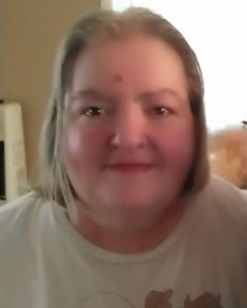 Patricia Ann Davis Profile Photo