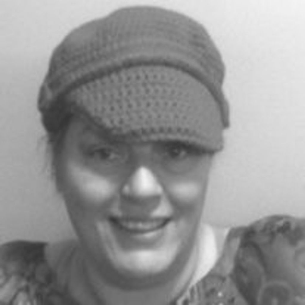 Darlene Frances Schepanski