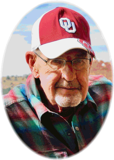 James S. "Steve" Middleton Profile Photo
