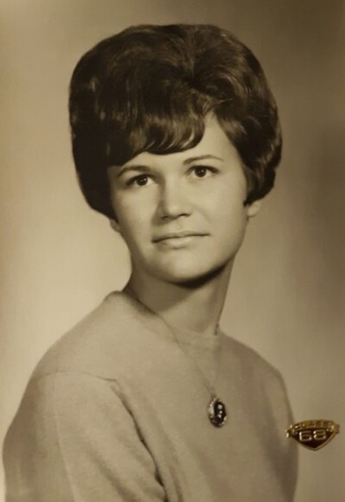 Pamala Jill Johnston Profile Photo