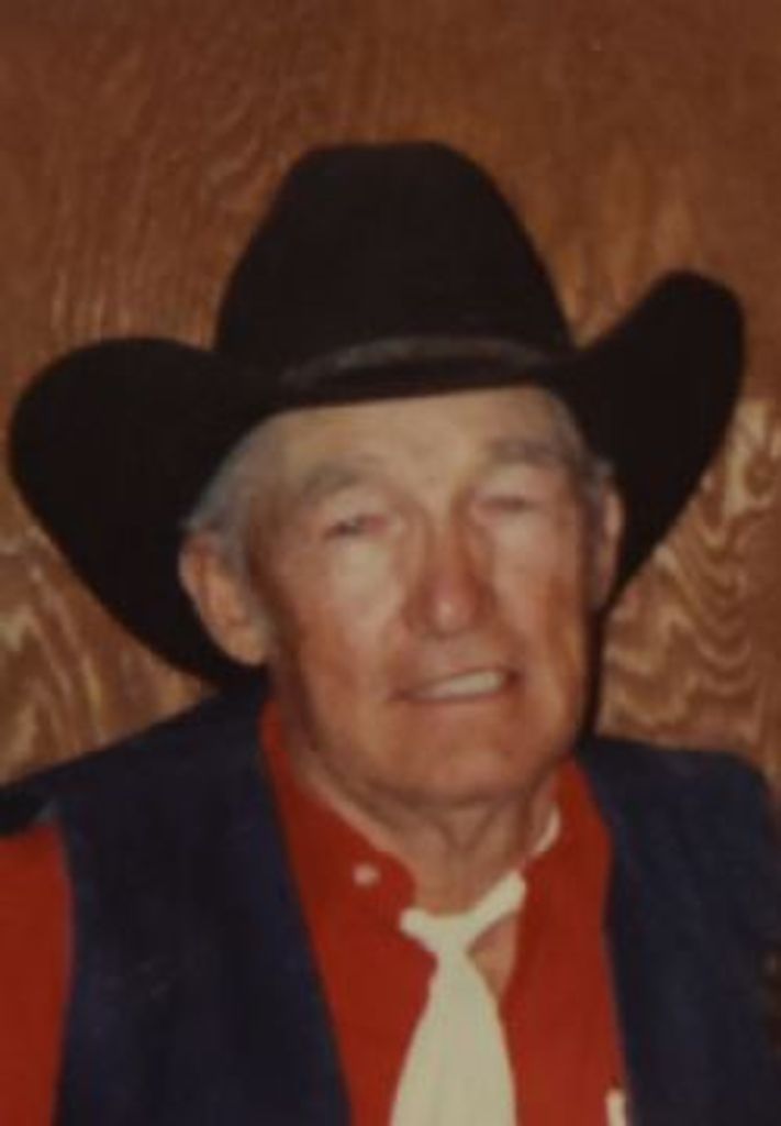 Jackie Taylor